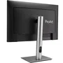 Asus ProArt Display PA248QFV Monitor 24.1" WUXGA IPS 100Hz 100% sRGB HDR10 Ergonómico Negro Plata